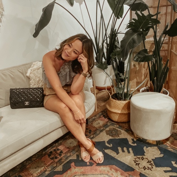 Hello. Get to Know Me! - Picture 3 of 3